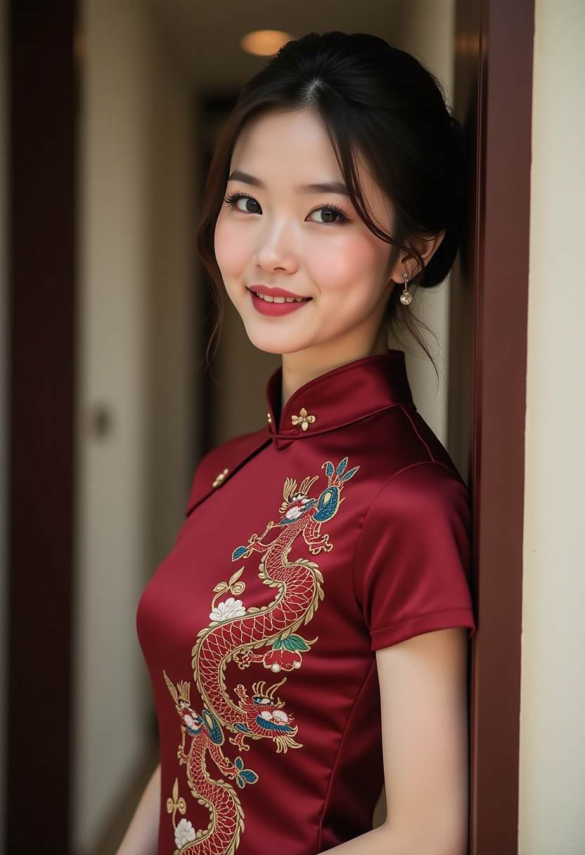 边境守望者