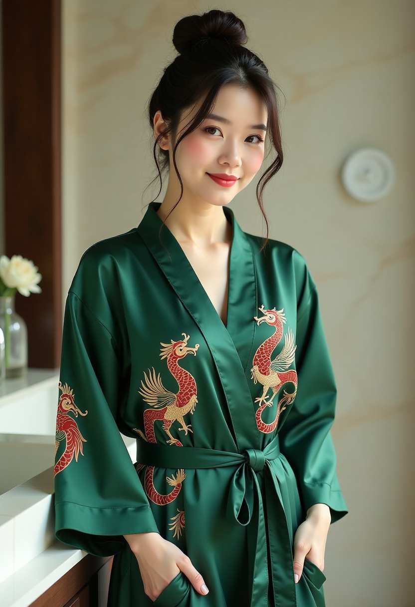 最后一道防线