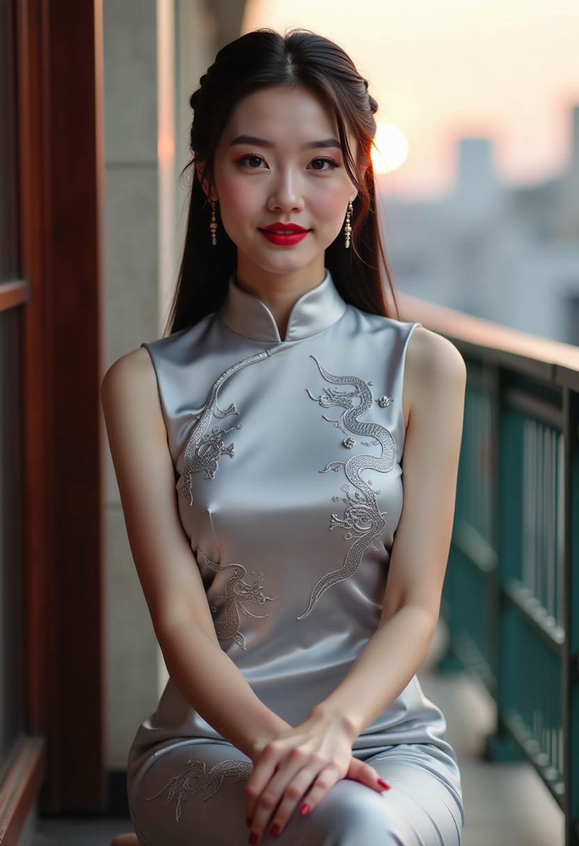 暗影风暴